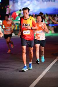 BIB: 25091, 21326
                            <button type="button" onclick="openModal(22900822)" class="btn btn-primary btn-sm float-right btn-popup" data-toggle="modal" data-target=".modal-high-quality">
                        <i class="fas fa-shopping-cart"></i> Add to Cart
                    </button>
                                            <button type="button" onclick="isThisMe(22900822, true)" class="btn btn-success btn-sm float-right btn-popup btn-isme hidden" data-toggle="tooltip" data-placement="bottom" title="นี่คือรูปของคุณใช่ไหม คลิกที่นี่เพื่อเอาเข้าอัลบั้ม">
                        <i class="fas fa-plus"></i> Add to album
                    </button>
                    <button type="button" onclick="isThisMe(22900822, false)" class="btn btn-warning btn-sm float-right btn-popup btn-isnotme hidden">
                        <i class="fas fa-ban"></i> Remove from album
                    </button>